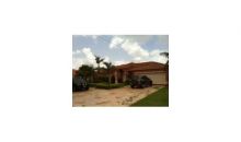 28320 SW 167 AV Homestead, FL 33030