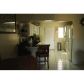 1900 W 54 ST # 401, Hialeah, FL 33012 ID:11884804