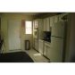 1900 W 54 ST # 401, Hialeah, FL 33012 ID:11884805
