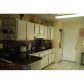 1900 W 54 ST # 401, Hialeah, FL 33012 ID:11884806