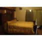 1900 W 54 ST # 401, Hialeah, FL 33012 ID:11884807