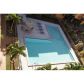 1900 W 54 ST # 401, Hialeah, FL 33012 ID:11884809
