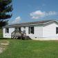 128 RANCE ROAD, Quebeck, TN 38579 ID:11936438