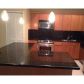 2919 COCONUT AV # 1, Miami, FL 33133 ID:11949981