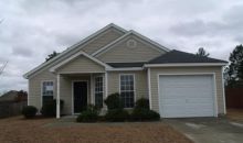 244 Legend Oaks Dr Columbia, SC 29229