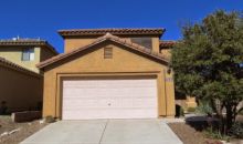 764 W Firehawk Drive Green Valley, AZ 85614