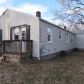 68 Swan St, Aberdeen, MD 21001 ID:11910135