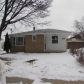 218 S Arlington St, Appleton, WI 54915 ID:11952184