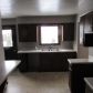 218 S Arlington St, Appleton, WI 54915 ID:11952185