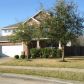 4807 Meridian Park Dr, Pearland, TX 77584 ID:11953969