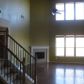 4807 Meridian Park Dr, Pearland, TX 77584 ID:11953970