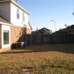 4807 Meridian Park Dr, Pearland, TX 77584 ID:11953974