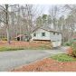 209 Sabrina Court, Woodstock, GA 30188 ID:11841961