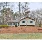 209 Sabrina Court, Woodstock, GA 30188 ID:11841962