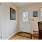 209 Sabrina Court, Woodstock, GA 30188 ID:11841964