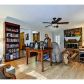 209 Sabrina Court, Woodstock, GA 30188 ID:11841965