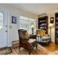 209 Sabrina Court, Woodstock, GA 30188 ID:11841966
