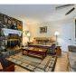 209 Sabrina Court, Woodstock, GA 30188 ID:11841968