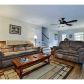 209 Sabrina Court, Woodstock, GA 30188 ID:11841969