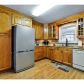 209 Sabrina Court, Woodstock, GA 30188 ID:11841970