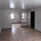 218 S Arlington St, Appleton, WI 54915 ID:11952186