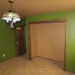 218 S Arlington St, Appleton, WI 54915 ID:11952187