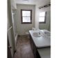 218 S Arlington St, Appleton, WI 54915 ID:11952188