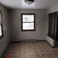 218 S Arlington St, Appleton, WI 54915 ID:11952189