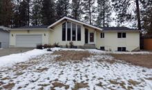 11811 N Bedivere Dr Spokane, WA 99218