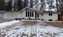 11811 N Bedivere Dr Spokane, WA 99218