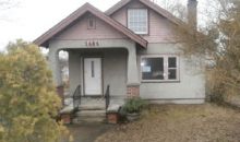 1424 E Columbia Ave Spokane, WA 99208