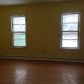 82 Corlear St, Wilkes Barre, PA 18702 ID:11974490