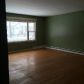 82 Corlear St, Wilkes Barre, PA 18702 ID:11974492