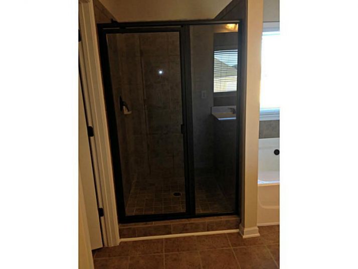 4295 Arch Pass, Cumming, GA 30040