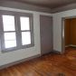 4279 13th St., Ecorse, MI 48229 ID:11943830