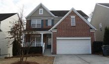 405 Pintail Court Suwanee, GA 30024