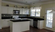 5401 Tormeall Trace Suwanee, GA 30024