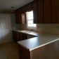 672 Golden Brook Court, Lawrenceville, GA 30043 ID:11781216
