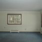 1281 Nebraska Ave E, Saint Paul, MN 55106 ID:11913691