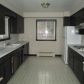 1281 Nebraska Ave E, Saint Paul, MN 55106 ID:11913692