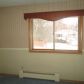 1281 Nebraska Ave E, Saint Paul, MN 55106 ID:11913695