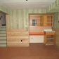 1281 Nebraska Ave E, Saint Paul, MN 55106 ID:11913697