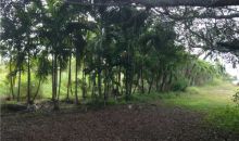 18850 SW 304 ST Homestead, FL 33030