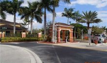2343 NE 42 CR # 0 Homestead, FL 33030