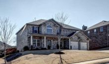 4440 St Andrews Crest Drive Cumming, GA 30040