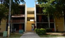 Condominio Pontezuela I Apt 3f Bldg A1 Carolina, PR 00983