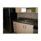 1100 Saint Charles Pl # L22, Hollywood, FL 33026 ID:11818388