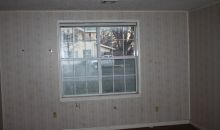 402 W Virginia Ave Anadarko, OK 73005