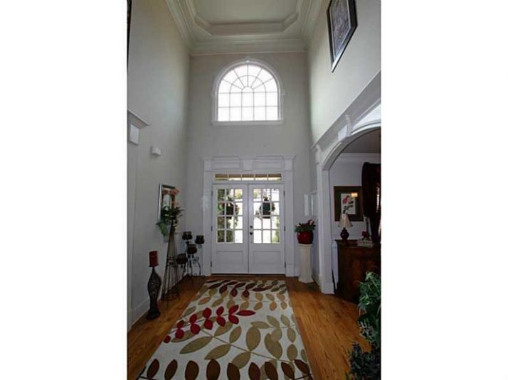 2825 Aldrich Drive, Cumming, GA 30040