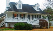 11 Country Walk Cartersville, GA 30121